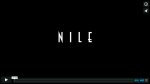 video about the NILE