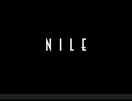 Collective memories of the NILE
