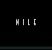 video about the NILE