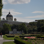 Vienna