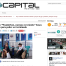 Wanderlust en FM CAPITAL