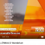 Wanderlust en Canal trece