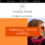 Wanderlust interviewed by CITIZEN FEMME