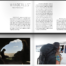 Wanderlust en Rifleh